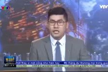 Vì sao giới trẻ Mỹ có xu hướng kiếm việc làm thêm?