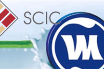 Lợi nhuận của SCIC “bốc hơi” 10.000 tỷ đồng sau kiểm toán