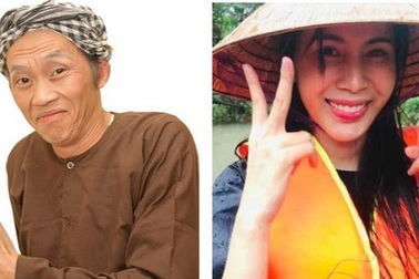 Chính phủ yêu cầu chấn chỉnh các hoạt động gây quỹ từ thiện