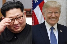 Nhà Trắng tiết lộ lý do chọn Singapore cho thượng đỉnh Trump-Kim