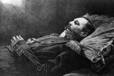 Thư tình của Nga hoàng sẽ được bán đấu giá