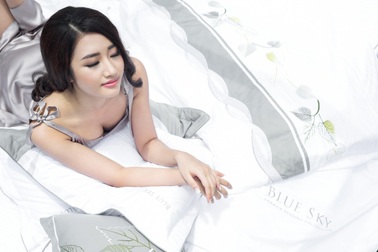 Cùng ngắm nhìn vẻ đẹp không tì vết của tân Hoa hậu Bản sắc Việt toàn cầu 2016