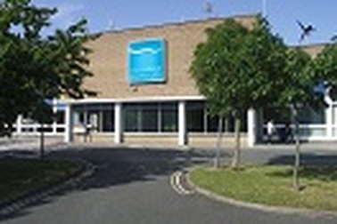 Thi học bổng A-levels & Dự bị Đại học của trường City College Plymouth 