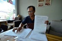 Chủ quán cà phê Xin chào: “Tôi kinh doanh gì trái phép mà bị khởi tố hình sự?”