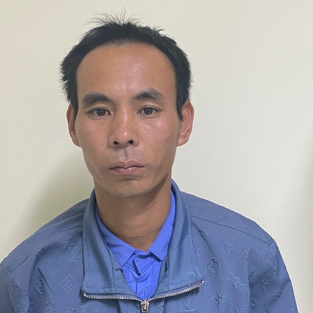 Chủ bãi phế liệu tự ý mở lối qua đường sắt làm một người tử vong - 1 Chủ bãi phế liệu tự ý mở lối qua đường sắt làm một người tử vong - 1