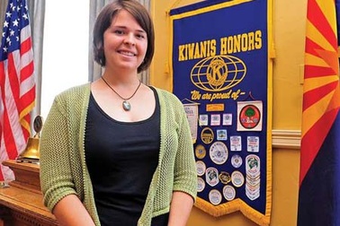 Hé lộ nguyên nhân Mỹ không giải cứu công dân bị IS giam giữ