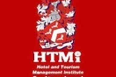 Du học Thụy Sỹ - trường HTMI: Làm việc tại các tập đoàn lớn trên thế giới: Hilton, Intercontinential, Mariott, Awari, Renaissance