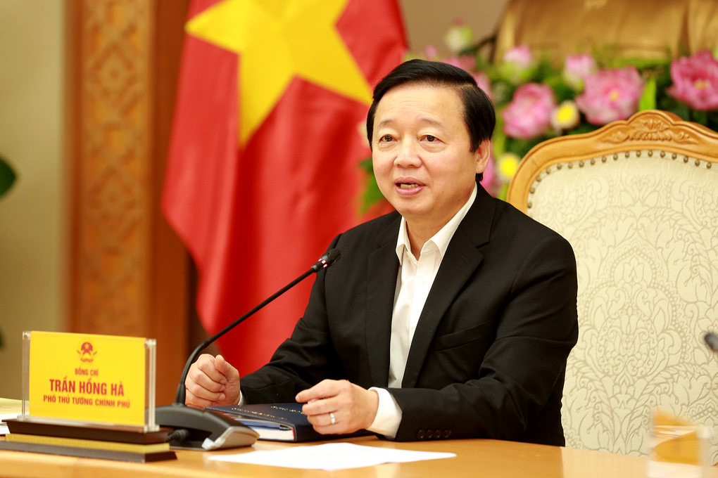 Triển khai giải pháp chống ô nhiễm bụi trên công trường sân bay Long Thành - 1 Triển khai giải pháp chống ô nhiễm bụi trên công trường sân bay Long Thành - 1