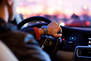 Đỉnh cao của kiên nhẫn thi lấy bằng lái xe: 158 lần mới đỗ