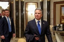 Đặc phái viên Mỹ hé lộ cuộc hội đàm kín với ông Putin về Ukraine