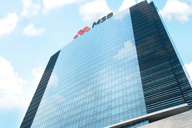 MSB hoàn thành sớm nhiều cam kết với cổ đông ngay trong quý III năm nay