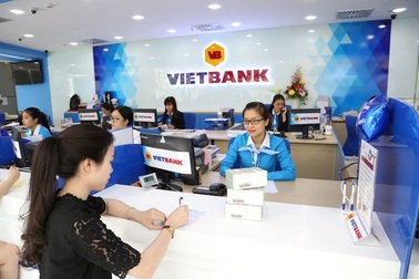 Vietbank ưu đãi gần 6 tỷ đồng cho khách hàng gửi tiết kiệm