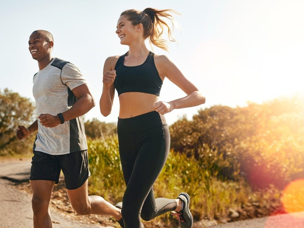 Gen Z là thế hệ cô độc nhất - 5 Gen Z là thế hệ cô độc nhất - 5