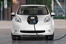 Các nước đua nhau biệt đãi ô tô điện: Việt Nam đứng ngoài?