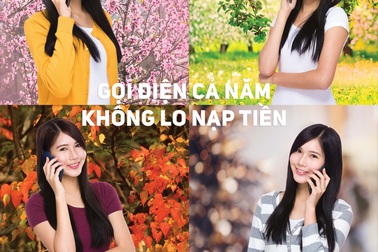 Đầu số 088 được yêu thích trên thị trường