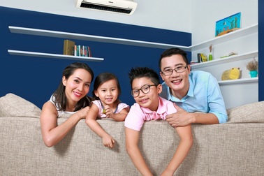 Phụ nữ có cần được giải phóng khỏi công việc nhà?