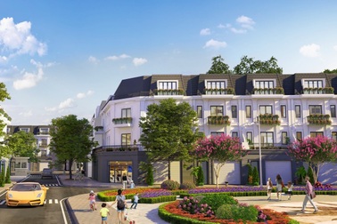 Lối sống mới của giới thượng lưu Buôn Ma Thuột: Sống xanh, cân bằng động và tĩnh