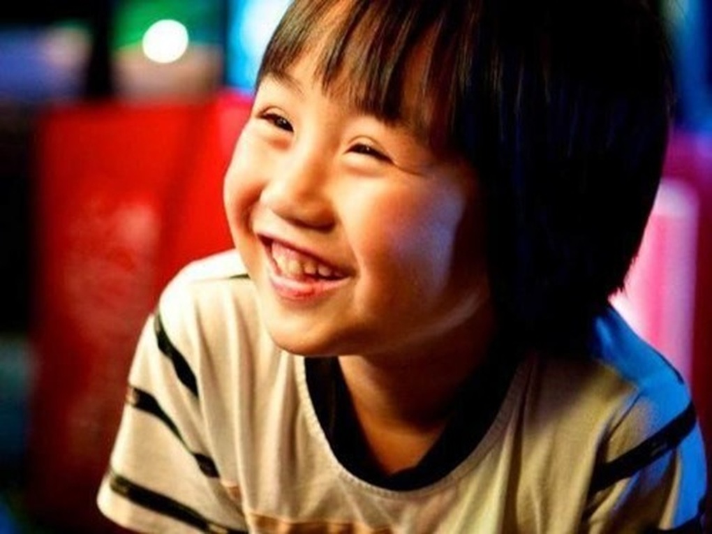 Sao nhí kiếm bộn tiền từ năm 2 tuổi, giờ làm bồi bàn và dọn vệ sinh - 3 Sao nhí kiếm bộn tiền từ năm 2 tuổi, giờ làm bồi bàn và dọn vệ sinh - 3