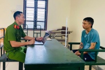 Vụ lật xe 10 người chết: Tài xế thấy đường vắng nên chủ quan