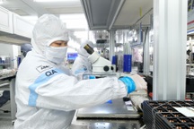 Bắc Giang cần ngay hơn 30.000 lao động sau Tết