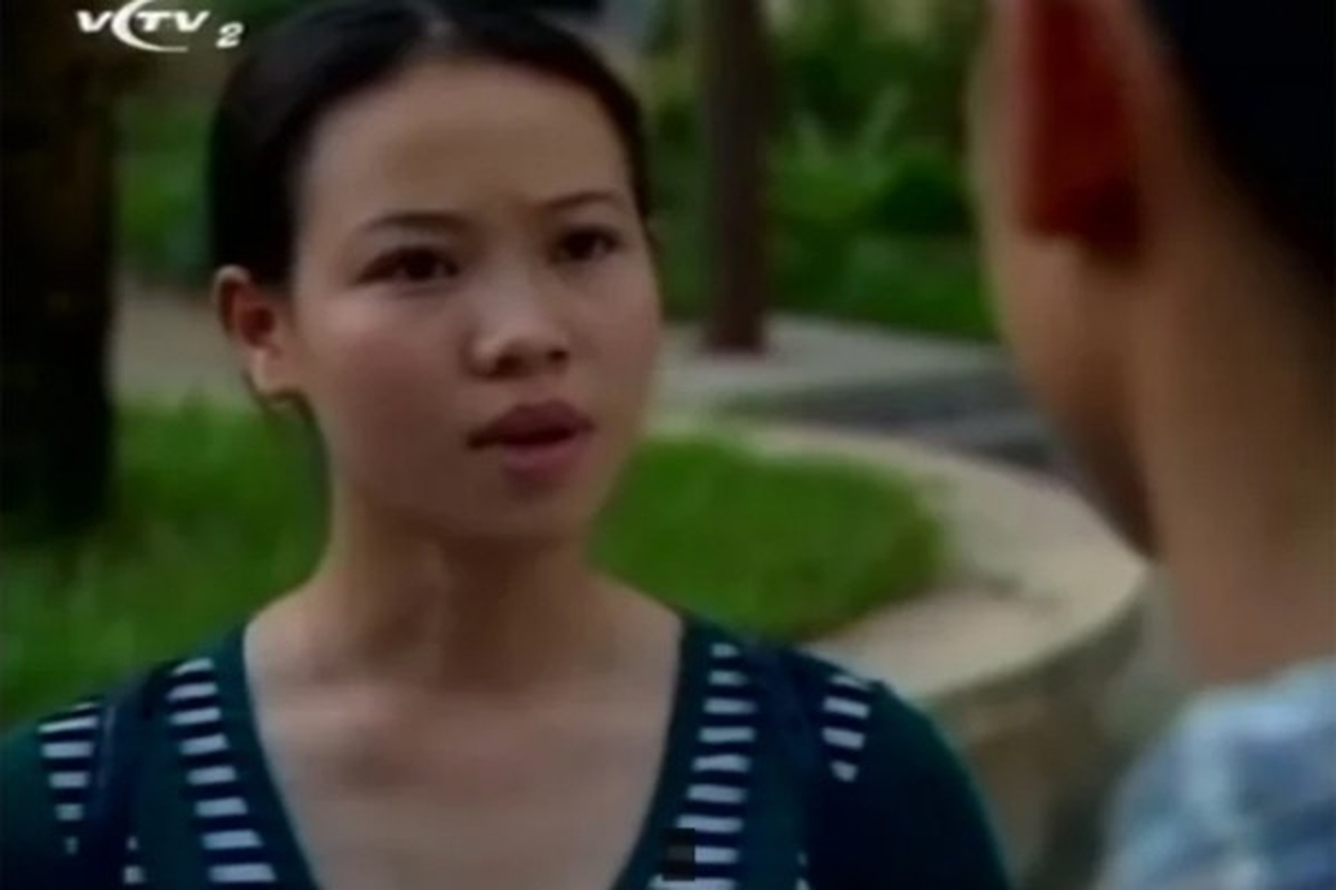 Phương Xin hãy tin em sau 26 năm: Ly hôn, từng ở nhà 13m2 dột nát - 2 Phương Xin hãy tin em sau 26 năm: Ly hôn, từng ở nhà 13m2 dột nát - 2