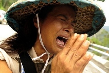 Chùm tin vắn qua ảnh