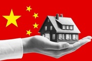 Giới trẻ Trung Quốc từ bỏ giấc mơ sở hữu nhà vì áp lực vay nợ, chọn ở thuê