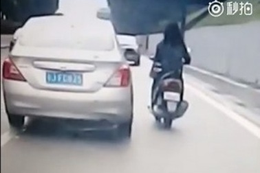 Xe to chưa hẳn đã “mạnh”