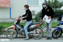 Công khai doanh nghiệp nợ BHXH, tránh tiền nợ "chảy" đi đâu không biết!