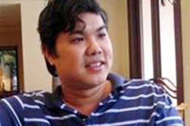 Người makerting giỏi nhất Việt Nam