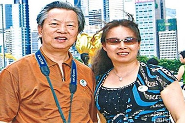 Một hành khách trên máy bay mất tích từng sáu lần thoát chết