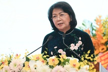 Làm tốt công việc hàng ngày cũng chính là nền tảng của thi đua