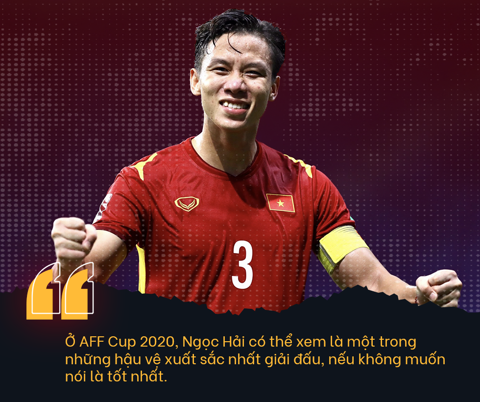 Người đại diện Yaya Toure: HLV Park không có nghĩa vụ chiều lòng ai - 3 Người đại diện Yaya Toure: HLV Park không có nghĩa vụ chiều lòng ai - 3