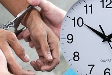 Kêu gọi vợ chồng đại gia ở TPHCM ra đầu thú