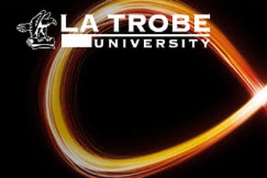 Trao đổi trực tiếp cùng đại diện ĐH La Trobe, Melbourne, Australia