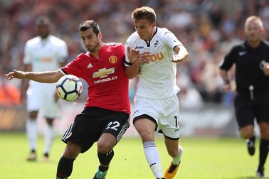 MU, Chelsea gặp khó ở vòng 4 League Cup