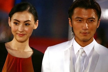 Tạ Đình Phong thừa nhận qua đêm ở nhà vợ cũ