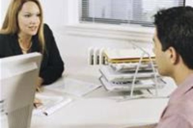 Trả lời phỏng vấn: cần kinh nghiệm hay sự tự tin?