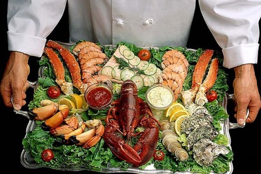 Yếu tố nào giúp cải thiện chiều cao người Việt?