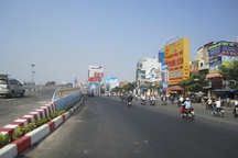 TPHCM lấy ý kiến người dân về việc đặt tên đường Võ Nguyên Giáp