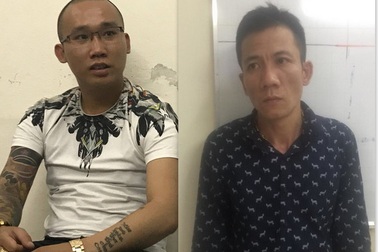 Nhiều liên minh vay nóng bị chặt đứt