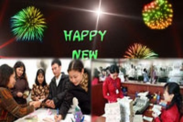 Thưởng Tết: “Kẻ ăn không hết người lần chẳng ra”