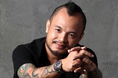 Bài thơ độc đáo tiễn đưa Nhạc sĩ Trần Lập