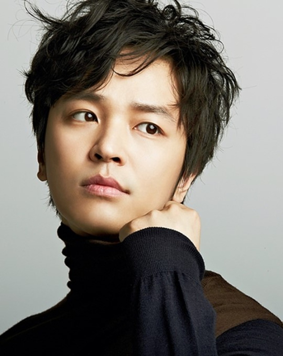 Kim Seon Ho và các mỹ nam xứ Hàn bất ngờ ngã ngựa vì bê bối tình cảm - 2 Kim Seon Ho và các mỹ nam xứ Hàn bất ngờ ngã ngựa vì bê bối tình cảm - 2