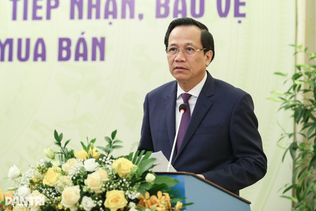 4 Bộ thống nhất phối hợp tiếp nhận, hỗ trợ nạn nhân bị mua bán - 1 4 Bộ thống nhất phối hợp tiếp nhận, hỗ trợ nạn nhân bị mua bán - 1