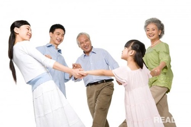 Ngay hôm nay hãy học cách chọn đúng thực phẩm giải độc cơ thể