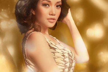 Phạm Thu Hà “trẻ hóa” nhạc cổ điển