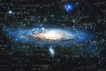 Lần đầu tiên chúng ta có thể nhìn thấy trọng lực