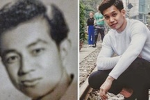 Chàng trai Pháp đi tìm mẹ Việt bỏ rơi mình: Cảm ơn mẹ cho con được sống!