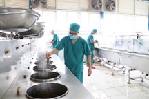 Một viện công ở TPHCM không được đánh giá hoàn thành nhiệm vụ năm 2024